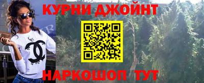 гидра Кингисепп