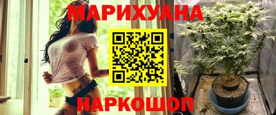 скорость mdpv Кимры