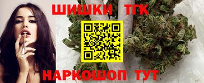 скорость mdpv Кимры