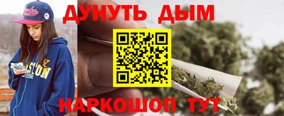 гидра Кингисепп