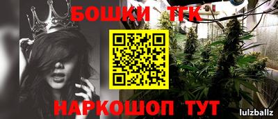 скорость mdpv Кимры