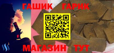 скорость mdpv Кимры