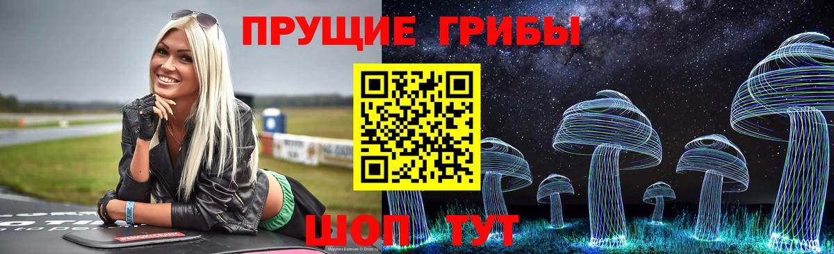 Галлюциногенные грибы мицелий Усть-Кут